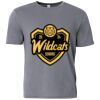 Softek Short Sleeve Tee Thumbnail