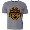 Softek Short Sleeve Tee Thumbnail