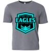 Softek Short Sleeve Tee Thumbnail