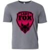Softek Short Sleeve Tee Thumbnail