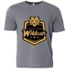 Softek Short Sleeve Tee Thumbnail