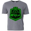 Softek Short Sleeve Tee Thumbnail
