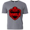 Softek Short Sleeve Tee Thumbnail