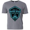 Softek Short Sleeve Tee Thumbnail