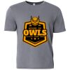 Softek Short Sleeve Tee Thumbnail