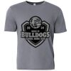 Softek Short Sleeve Tee Thumbnail