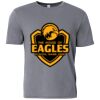Softek Short Sleeve Tee Thumbnail