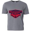 Softek Short Sleeve Tee Thumbnail