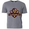 Softek Short Sleeve Tee Thumbnail