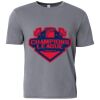 Softek Short Sleeve Tee Thumbnail