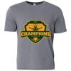 Softek Short Sleeve Tee Thumbnail