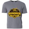 Softek Short Sleeve Tee Thumbnail