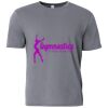 Softek Short Sleeve Tee Thumbnail