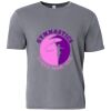 Softek Short Sleeve Tee Thumbnail