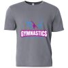 Softek Short Sleeve Tee Thumbnail
