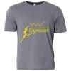 Softek Short Sleeve Tee Thumbnail