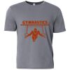 Softek Short Sleeve Tee Thumbnail