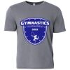 Softek Short Sleeve Tee Thumbnail