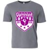 Softek Short Sleeve Tee Thumbnail