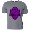 Softek Short Sleeve Tee Thumbnail