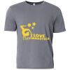 Softek Short Sleeve Tee Thumbnail