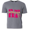 Softek Short Sleeve Tee Thumbnail