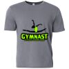 Softek Short Sleeve Tee Thumbnail