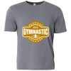 Softek Short Sleeve Tee Thumbnail
