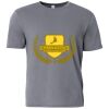 Softek Short Sleeve Tee Thumbnail