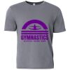 Softek Short Sleeve Tee Thumbnail
