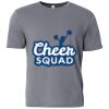 Softek Short Sleeve Tee Thumbnail