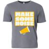 Softek Short Sleeve Tee Thumbnail