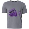 Softek Short Sleeve Tee Thumbnail