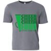 Softek Short Sleeve Tee Thumbnail