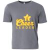 Softek Short Sleeve Tee Thumbnail