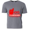 Softek Short Sleeve Tee Thumbnail