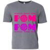 Softek Short Sleeve Tee Thumbnail