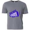 Softek Short Sleeve Tee Thumbnail