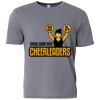 Softek Short Sleeve Tee Thumbnail