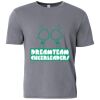 Softek Short Sleeve Tee Thumbnail