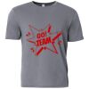 Softek Short Sleeve Tee Thumbnail