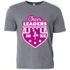 Softek Short Sleeve Tee Thumbnail