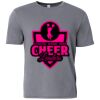 Softek Short Sleeve Tee Thumbnail