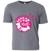 Softek Short Sleeve Tee Thumbnail
