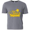 Softek Short Sleeve Tee Thumbnail