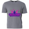 Softek Short Sleeve Tee Thumbnail