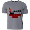 Softek Short Sleeve Tee Thumbnail
