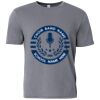 Softek Short Sleeve Tee Thumbnail