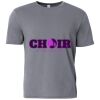 Softek Short Sleeve Tee Thumbnail