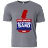 Softek Short Sleeve Tee Thumbnail
